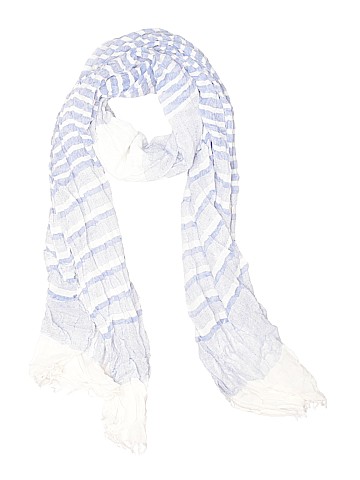 Unbranded Scarf (view 1)