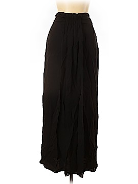 Armani Collezioni Size 10