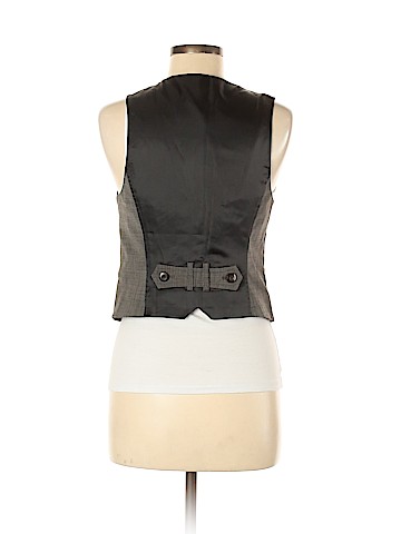 Gap Tuxedo Vest (view 2)