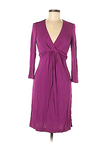 Trina Turk Cocktail Dress (view 1)