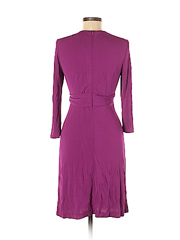 Trina Turk Cocktail Dress (view 2)