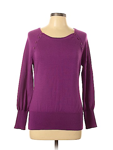 Kenneth Cole New York Pullover Sweater (view 1)