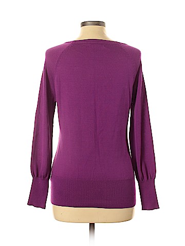 Kenneth Cole New York Pullover Sweater (view 2)