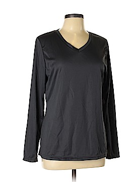 Augusta Sportswear Size Lg