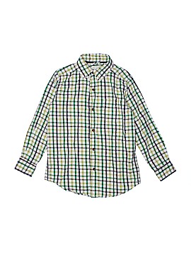 The Children's Place Size 7