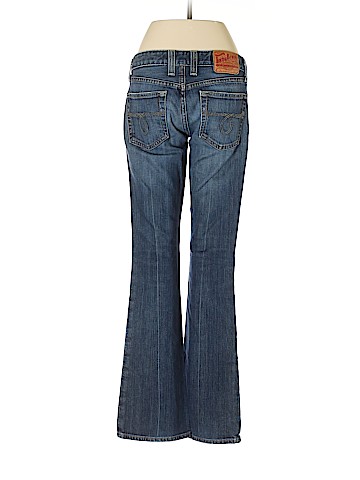 Lucky Brand Jeans (view 2)