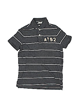 Abercrombie Size X-Large youth