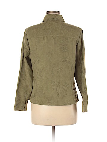 Croft & Barrow Jacket (view 2)