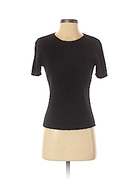 Petite Sophisticate Size Med
