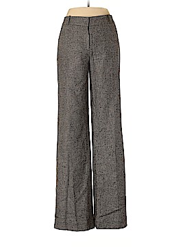 Classiques Entier Size 8