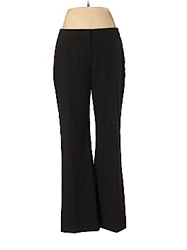 Laundry by Shelli Segal Size 8