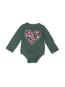 Assorted Brands Size 6-12 mo