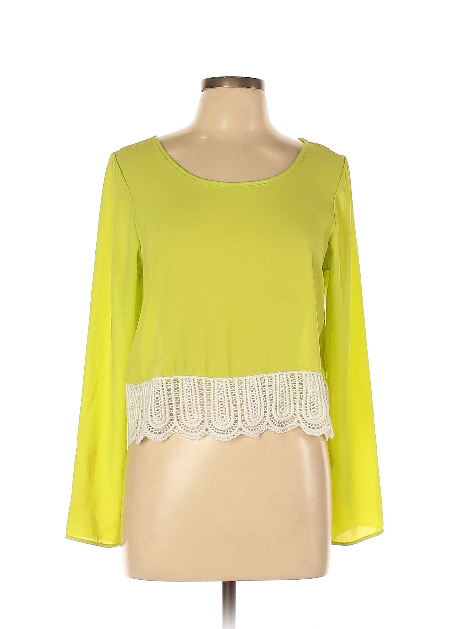 sbart womens sbart womens