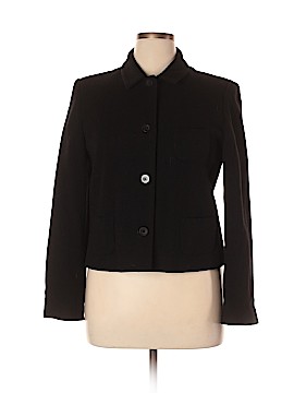 Harve Benard by Benard Holtzman Size 14