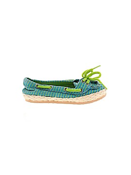 Genuine Kids from Oshkosh Size 5
