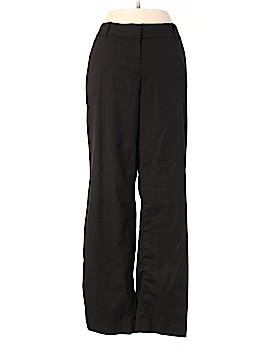 J.Crew Factory Store Size 4