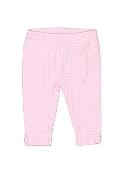 Child of Mine by Carter's Size 3-6 mo
