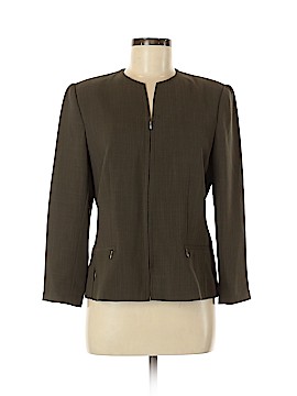 Kasper & Company ASL Size 8