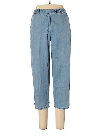 Express Jeans (view 1)