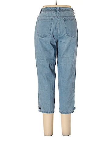 Express Jeans (view 2)