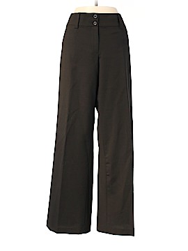Express Design Studio Size 4
