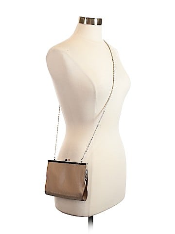 Unbranded Clutch (view 2)