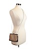 Unbranded Tan Clutch One size - photo 2