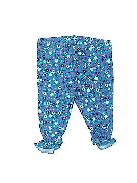 Child of Mine by Carter's Size Newborn