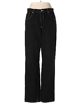 Polo Jeans Co. by Ralph Lauren Size 31 waist