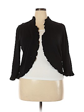 INC International Concepts Size 0X Plus