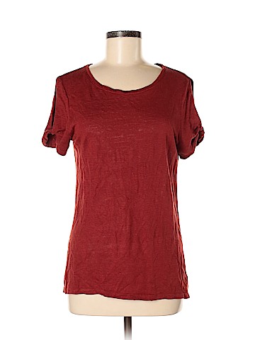 Athleta Active T-Shirt (view 1)