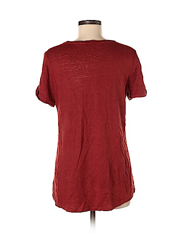 Athleta Active T-Shirt (view 2)