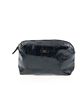 Assorted Brands Makeup Bag