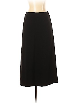 Strenesse Gabriele Strehle Size 6