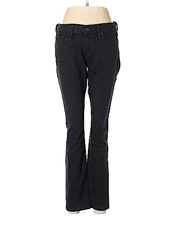 Ann Taylor LOFT Jeggings (view 1)