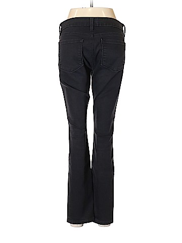 Ann Taylor LOFT Jeggings (view 2)