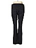 Ann Taylor LOFT Black Jeggings Size 6 (petite) - photo 2