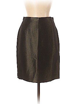 Escada by Margaretha Ley Size 40 eur