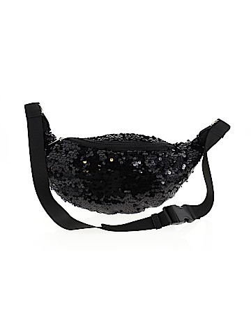 Unbranded Belt Bag (view 1)