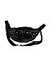 Unbranded Black Belt Bag One size - photo 1