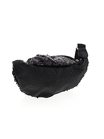 Unbranded Belt Bag (view 2)