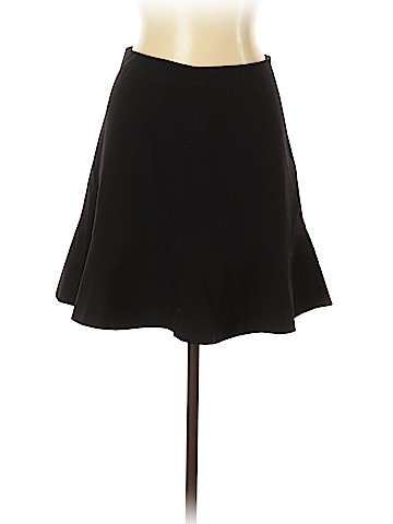 Vince Camuto Casual Skirt (view 1)
