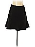 Vince Camuto Black Casual Skirt Size 6 (petite) - photo 1