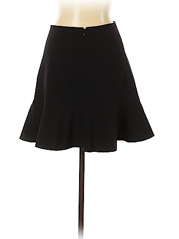 Vince Camuto Casual Skirt (view 2)