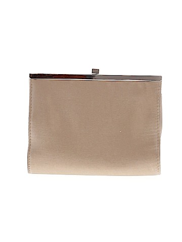 Unbranded Clutch (view 1)