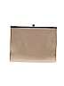 Unbranded Tan Clutch One size - photo 1
