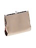 Unbranded Tan Clutch One size - photo 3