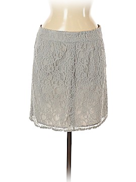 Laundry by Shelli Segal Size 6