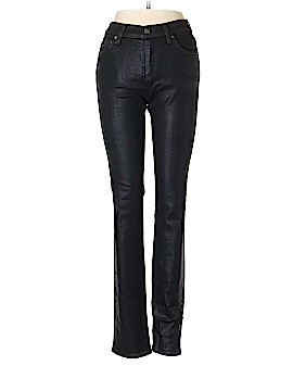 Principle Denim Innovations Size 24 waist