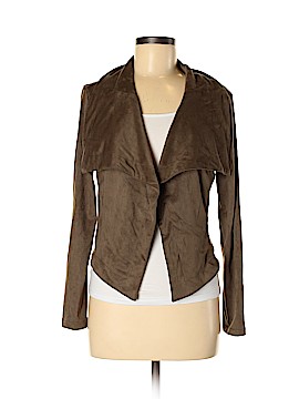 Romeo & Juliet Couture Size Med